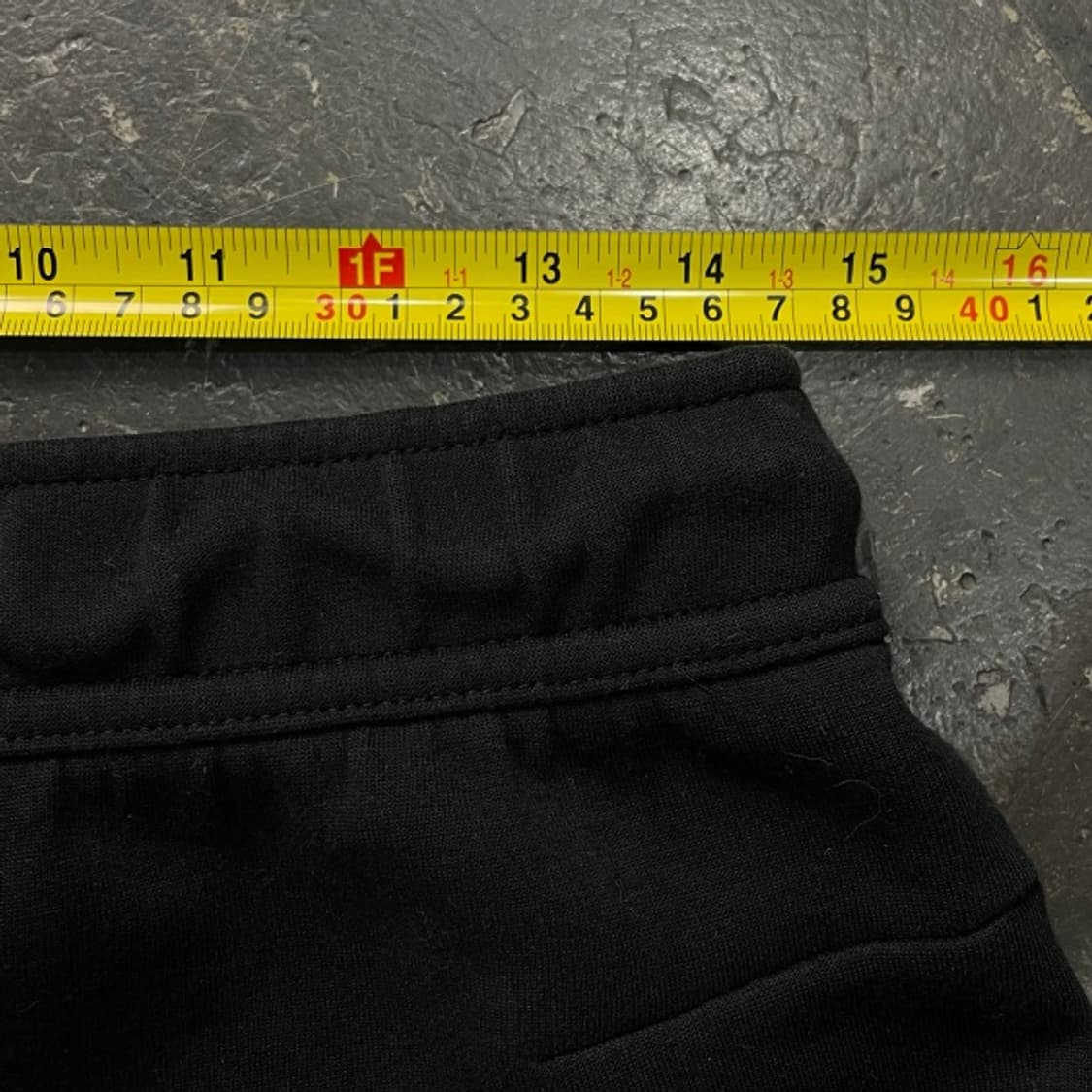 100 나이키 테크팩 팬츠  상품이미지8