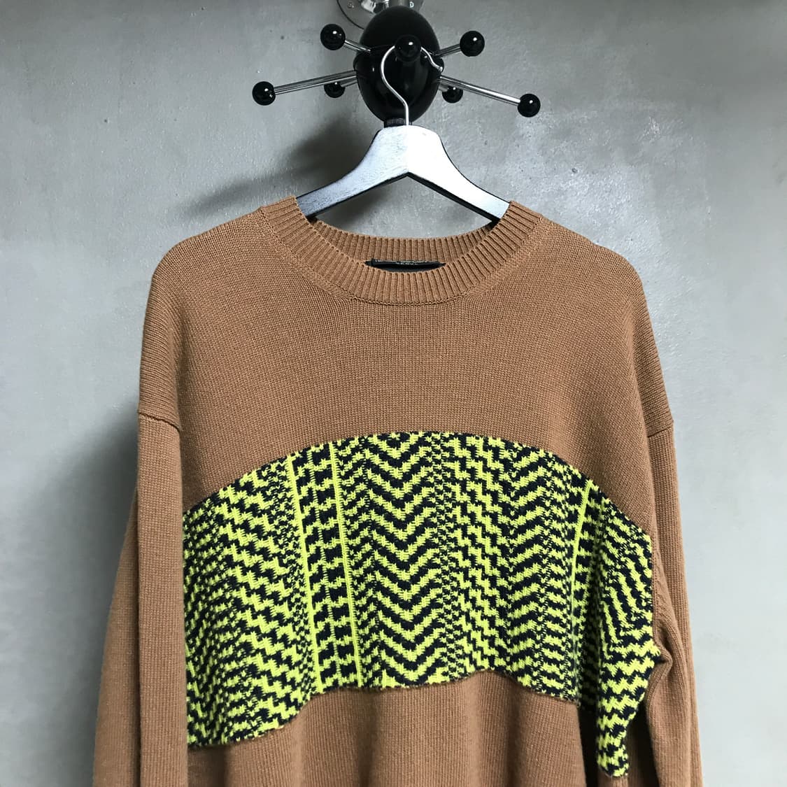 스텔라맥카트니 니트 S 상품이미지2