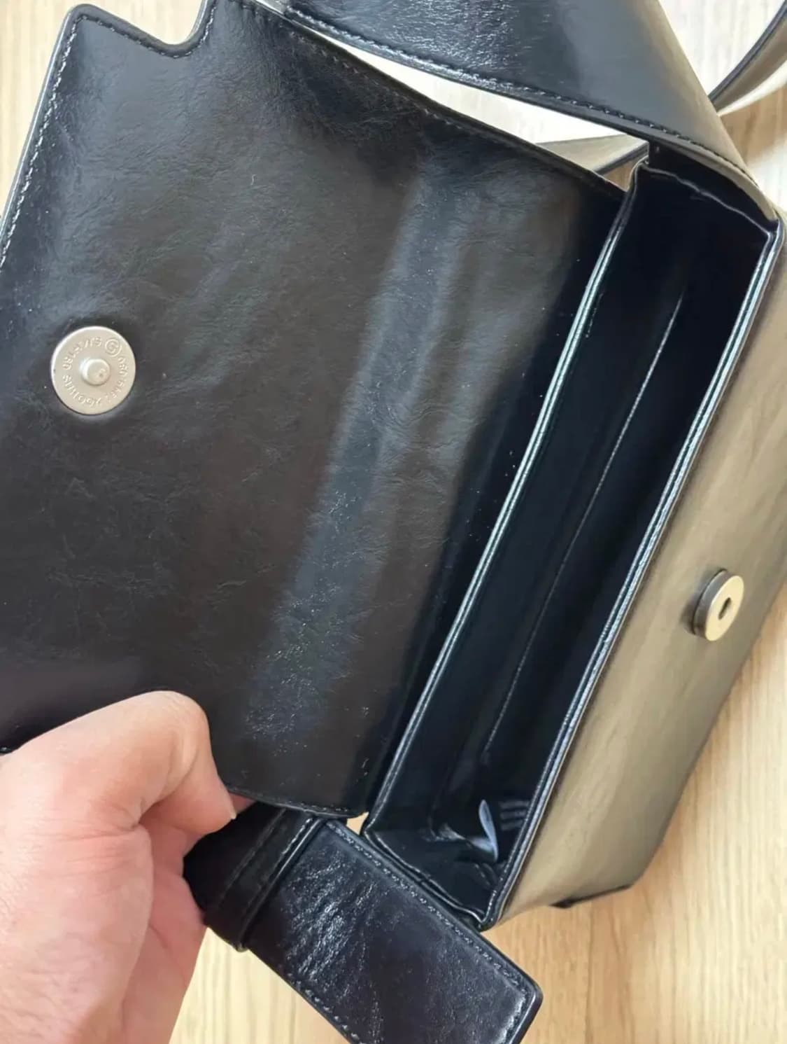 파인드 카푸어 마크백 18  상품이미지4