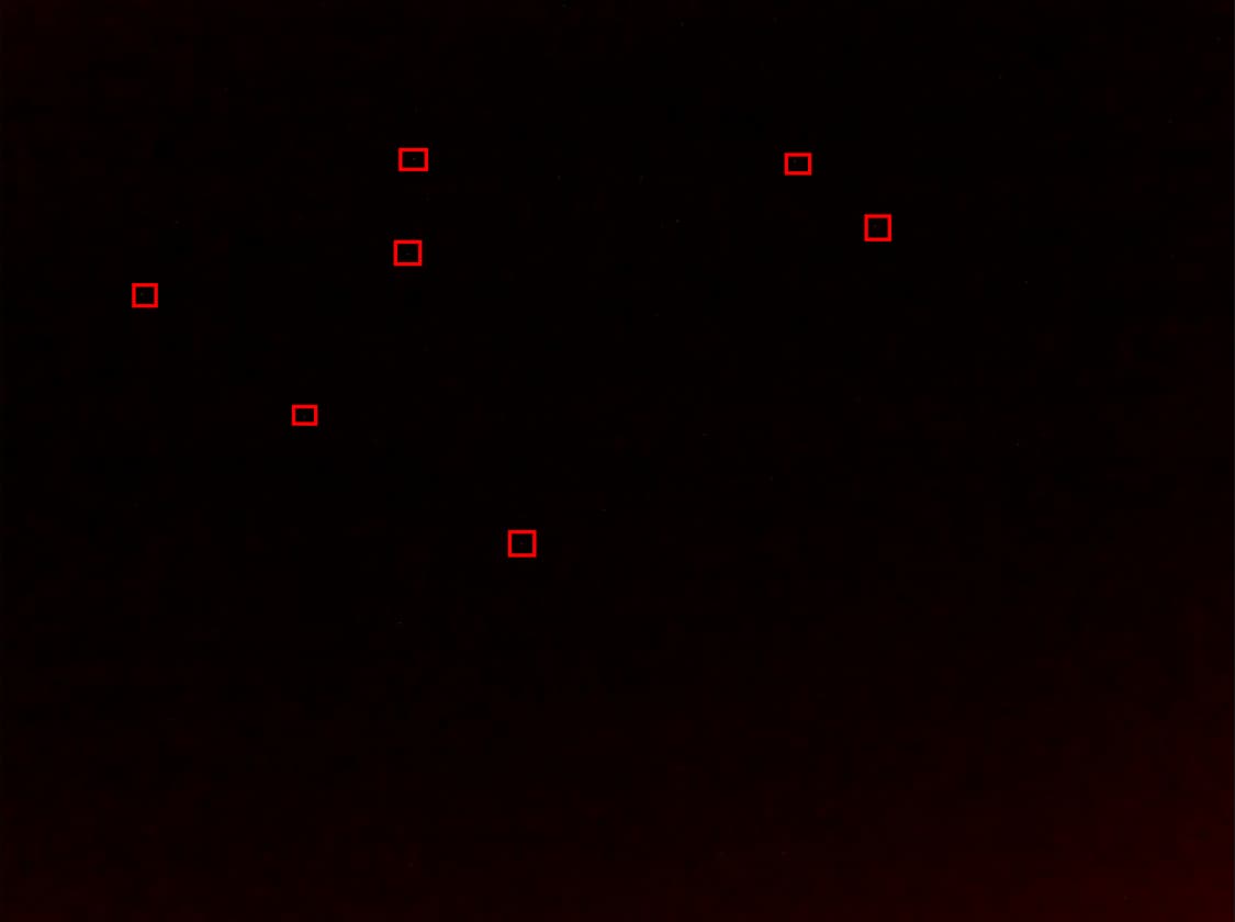 카시오 엑슬림 EX-Z450 빈티지 디카 디지털카메라 상품이미지10