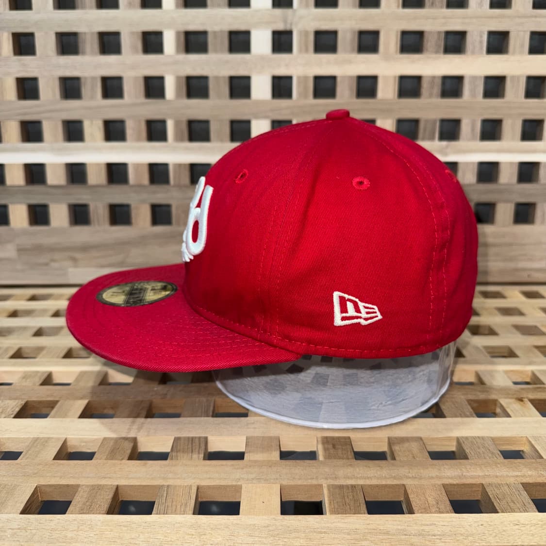 뉴에라 x 686 59fifty 7 1/4 상품이미지4