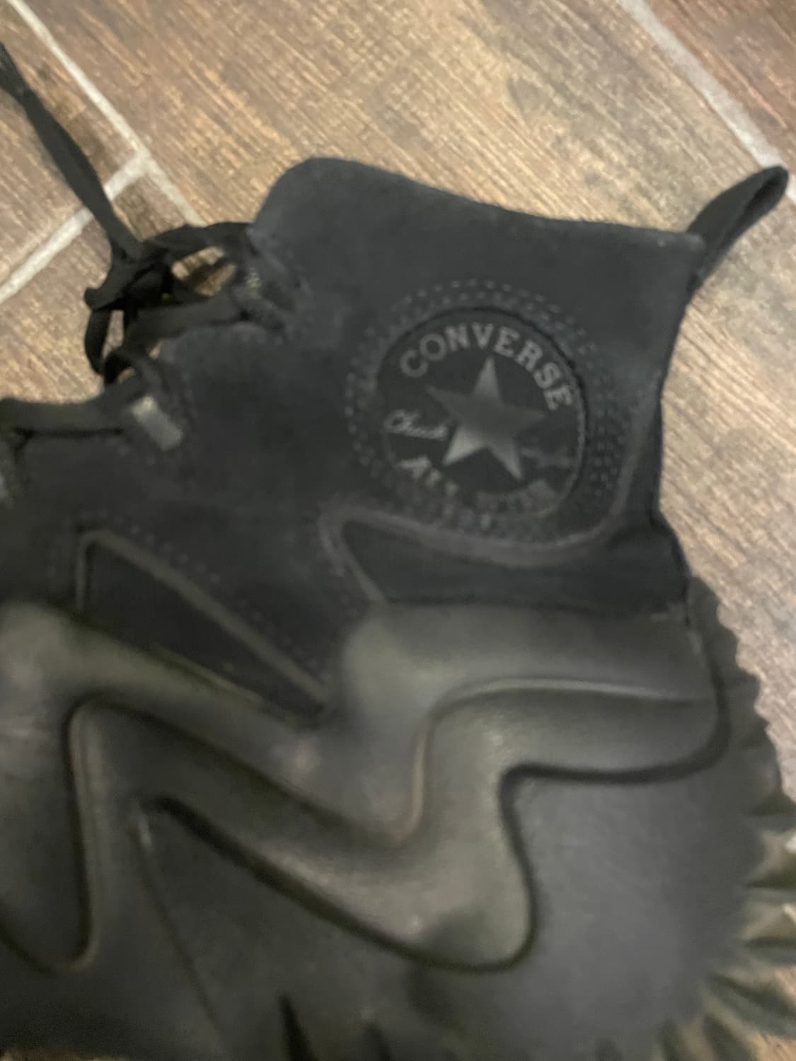 컨버스 올스타 230 상품이미지2