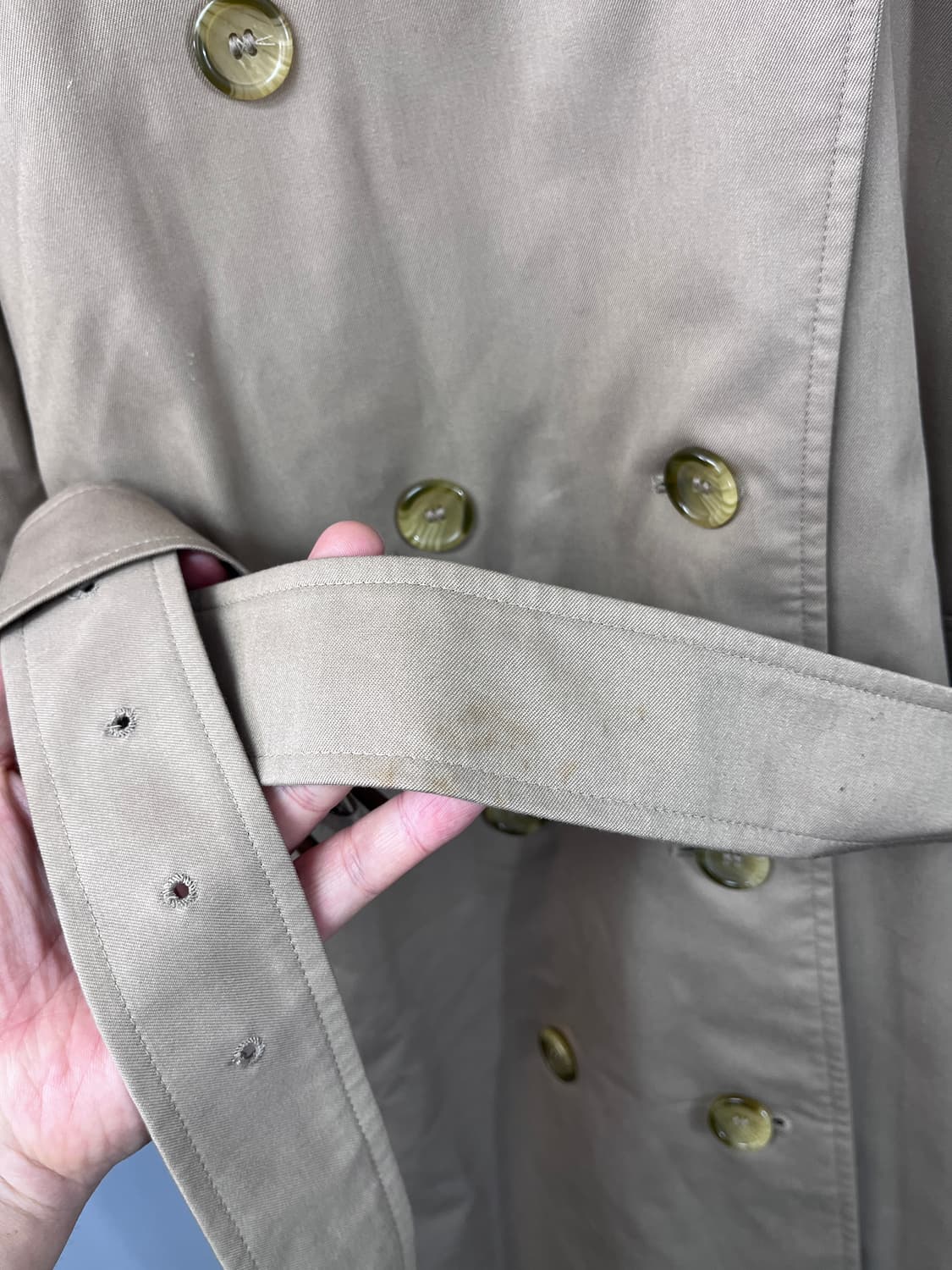 BURBERRY  상품이미지6