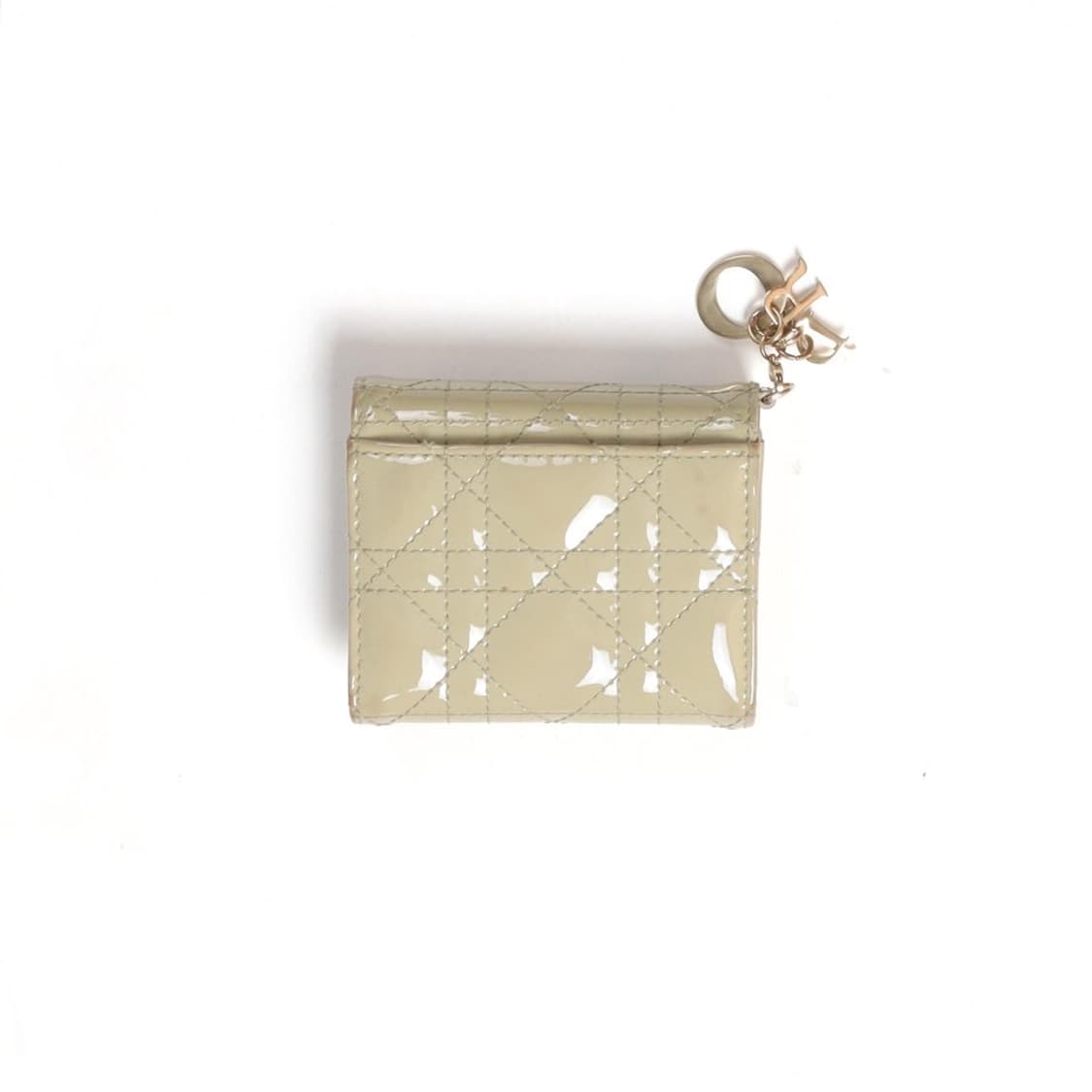 크리스찬 디올 Christion Dior Sport Wallet  상품이미지2