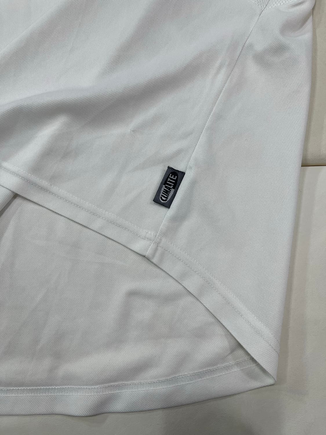 아디다스 00-02 독일 홈 미하엘 발락 상품이미지7