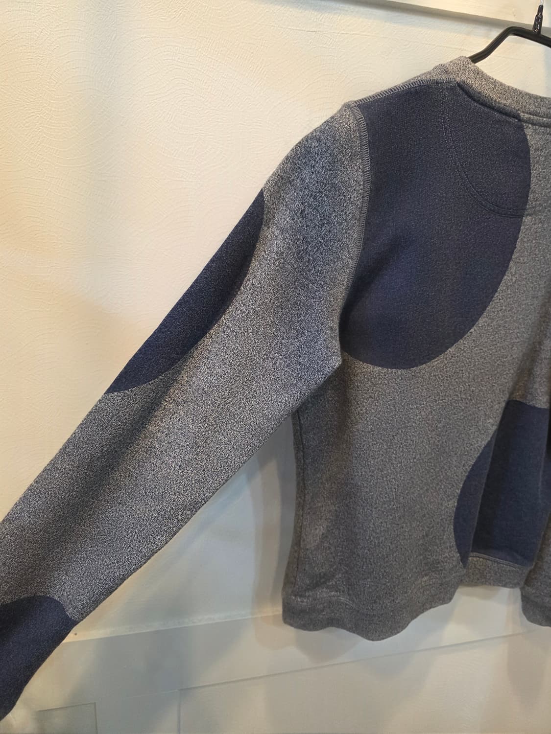 KENZO 겐조 맨투맨 S사이즈 상품이미지5