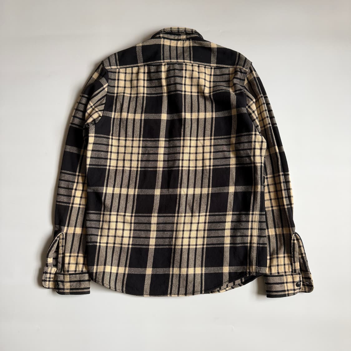 RRL 상품이미지6