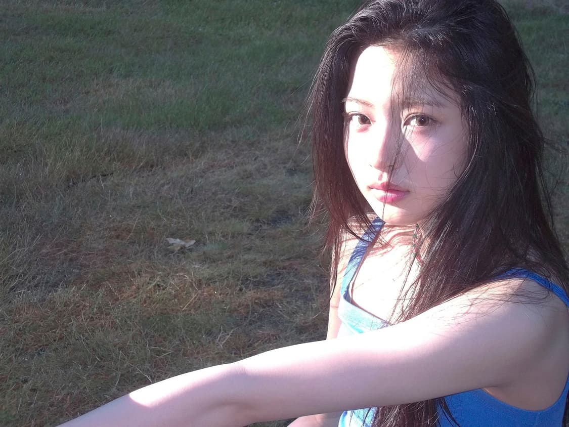 (디카 대여) 키키 Kodak easyshare 코닥 이지쉐어 c143 상품이미지5