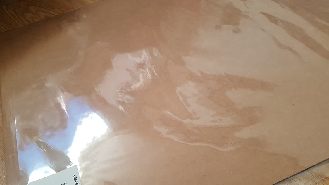 메가스터디 오메가 모의고사 7회 생명과학1 세트 상품이미지6