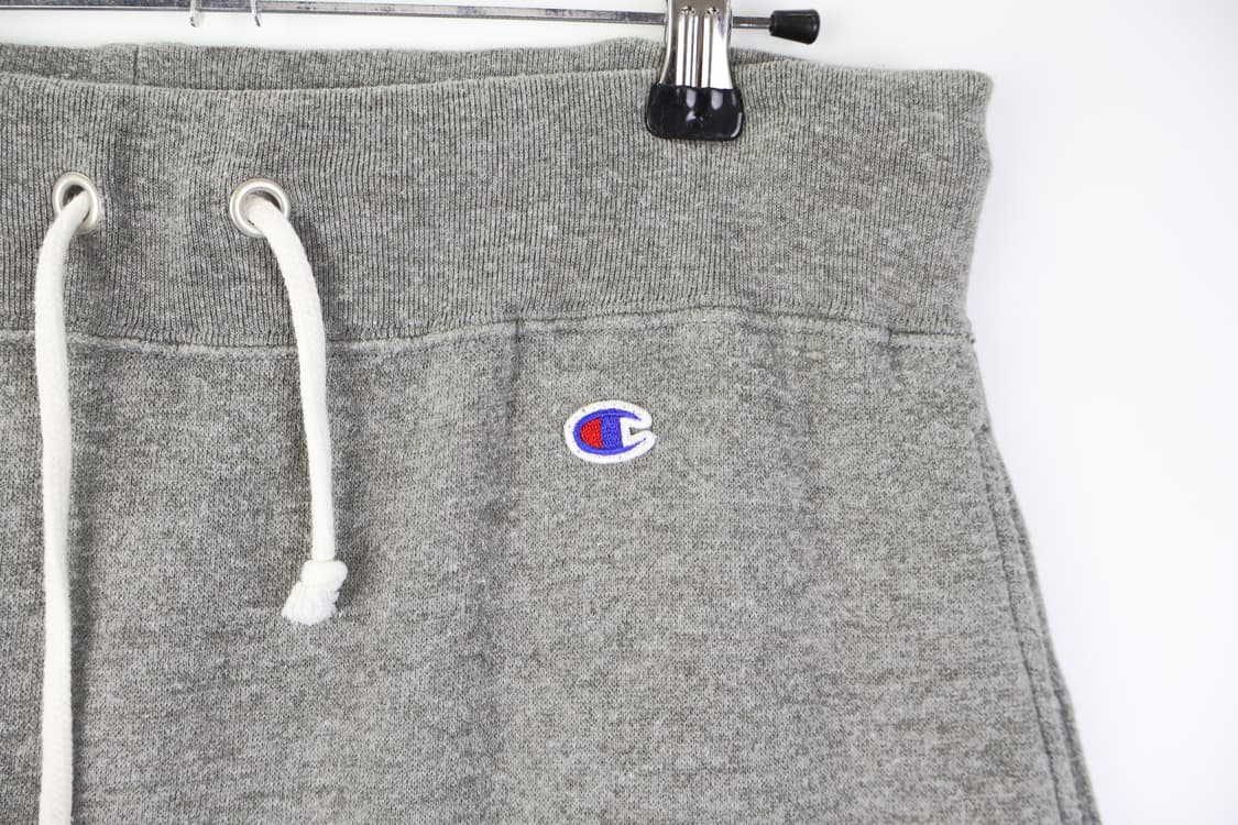 Champion Cotton Mini Skirts 상품이미지6