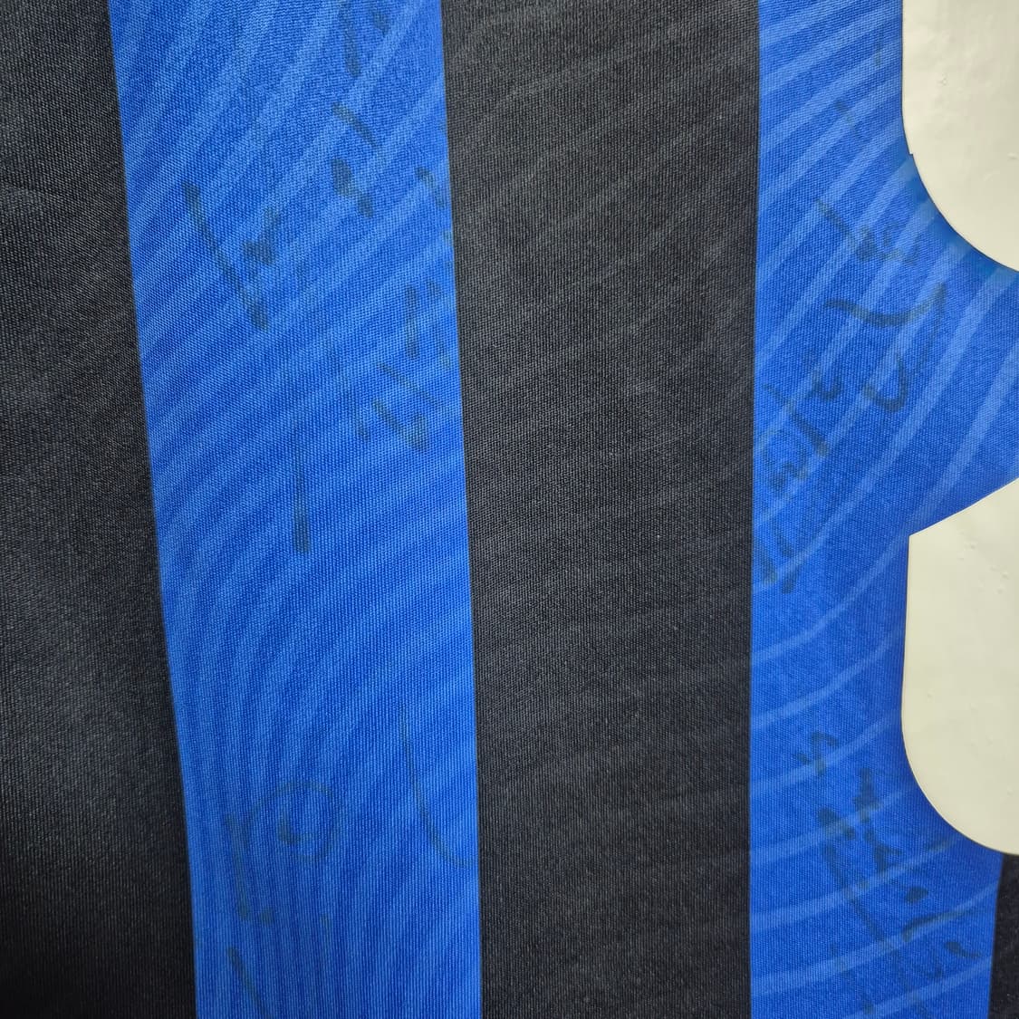 2020 인천 무고사 XL 상품이미지10