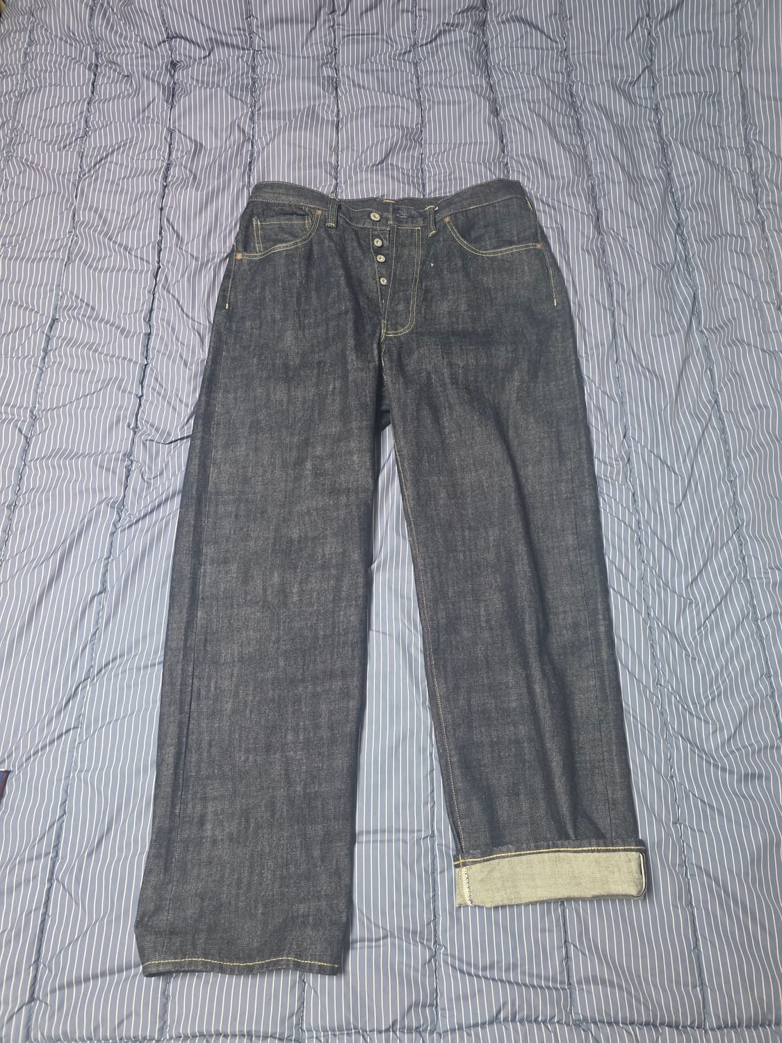 데님 묶음 판매 상품이미지3