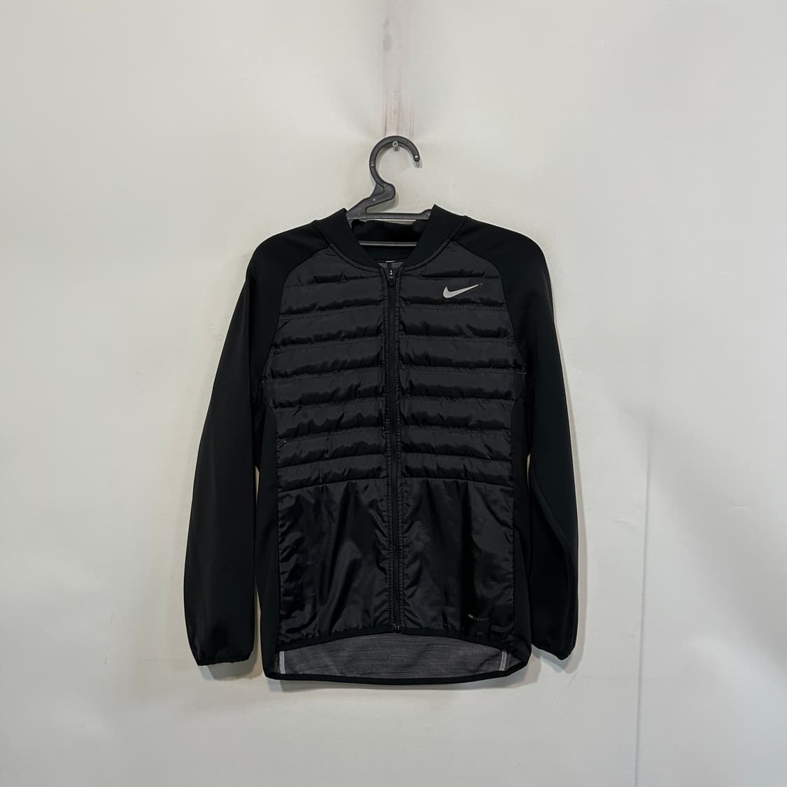 나이키 골프 에어로로프트 여성 자켓 90 상품이미지1