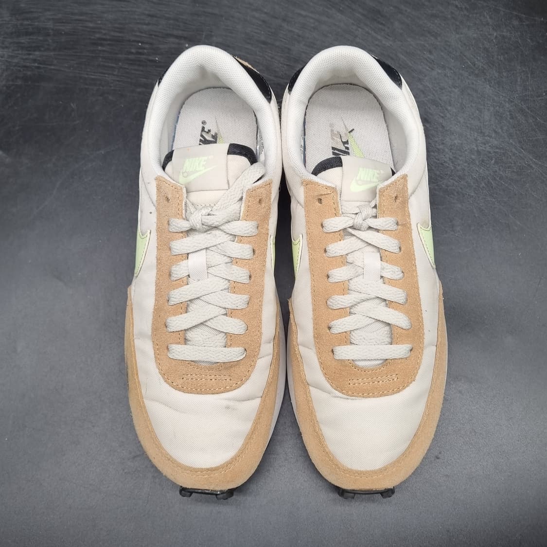 나이키 데이브레이크 스니커즈250 상품이미지2