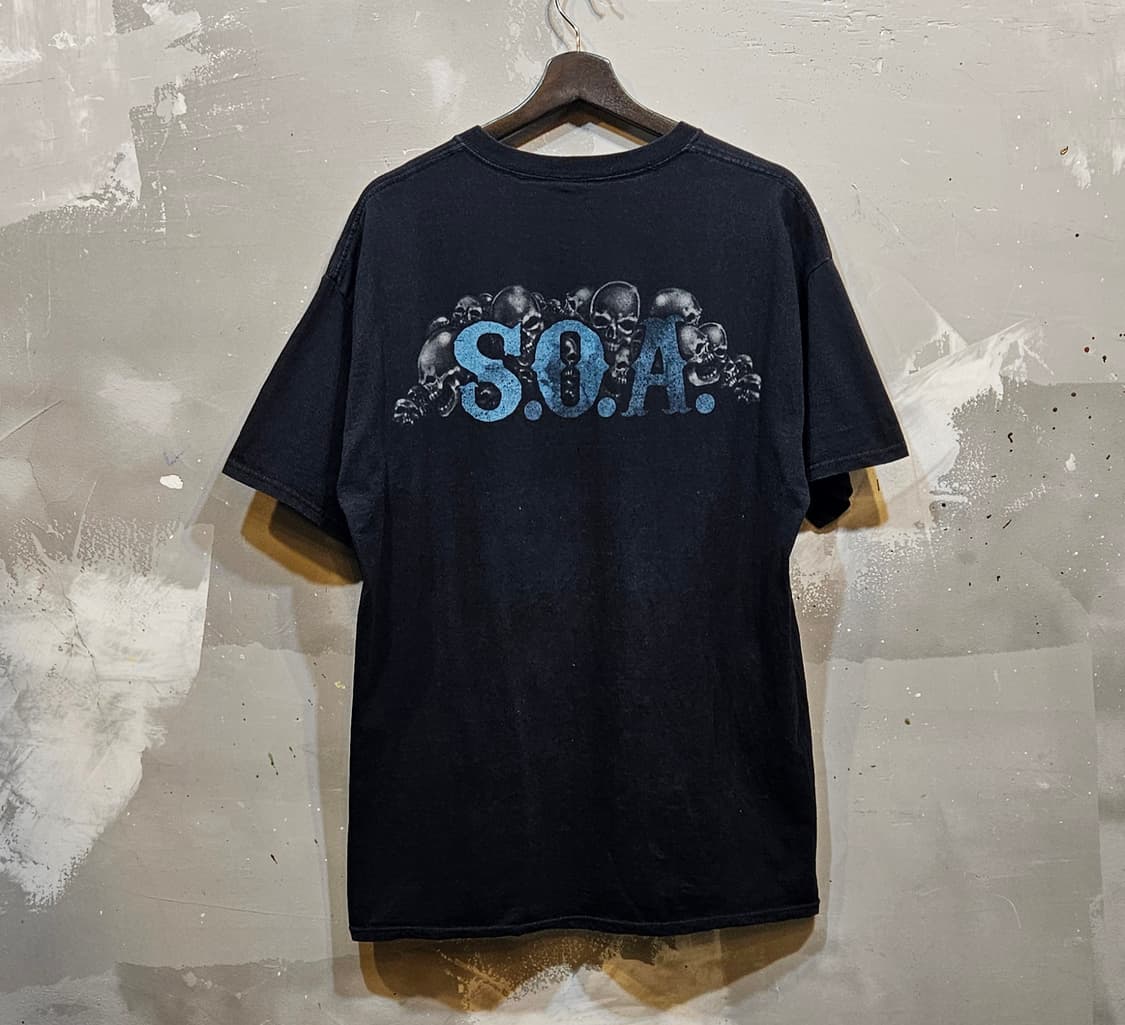 Sons of Anarchy 상품이미지9