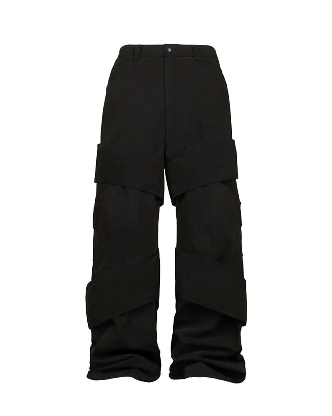 Mummy pants 상품이미지1