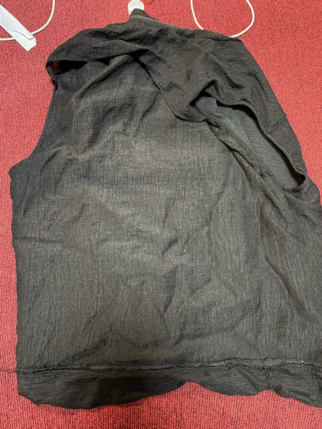 cost per kilo 베스트 상품이미지3