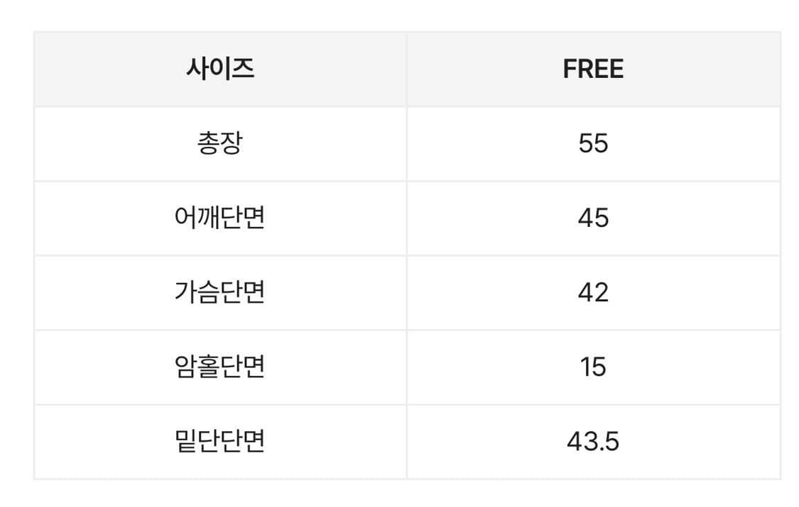 새상품) 펀칭 블라우스 셔링 블라우스 반팔 퍼프 레이스 블라우스 상품이미지5