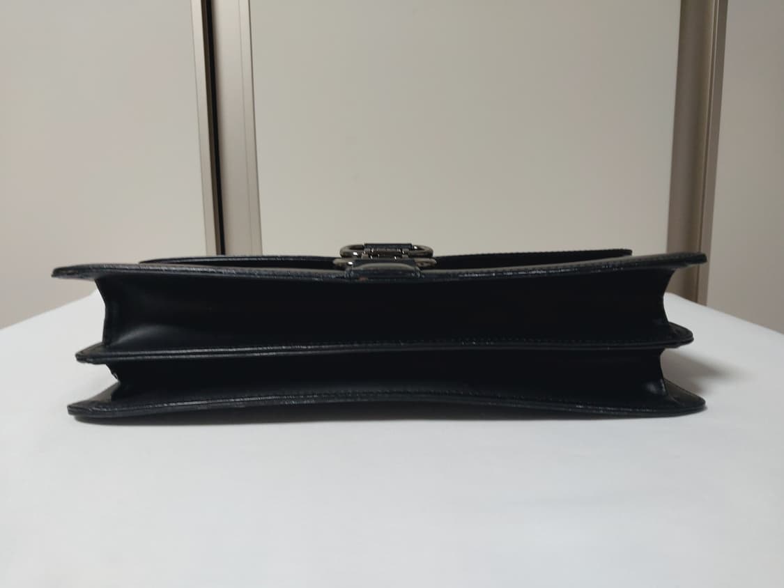 파코라반 00's 빈티지 체인백 상품이미지8