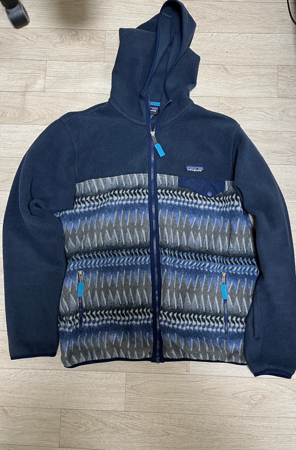 파타고니아 신칠라 상품이미지1