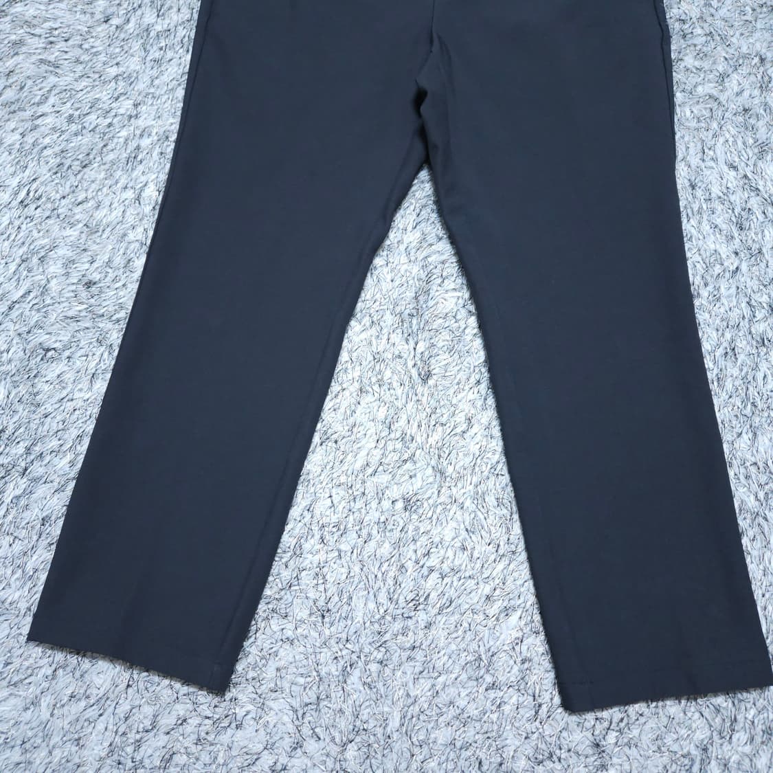 밀레골프) 34(86) 남자 약기모바지 / 왕눈이샵 상품이미지4