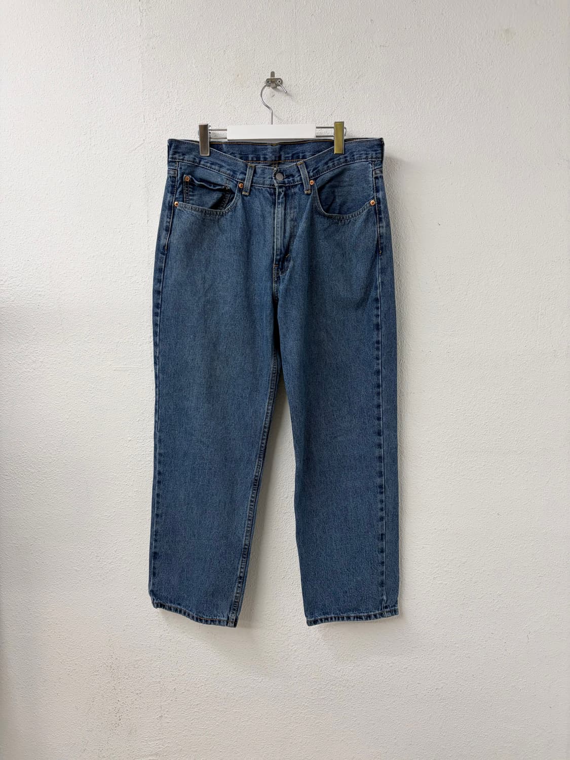 LEVI'S 550 (*054) 상품이미지1