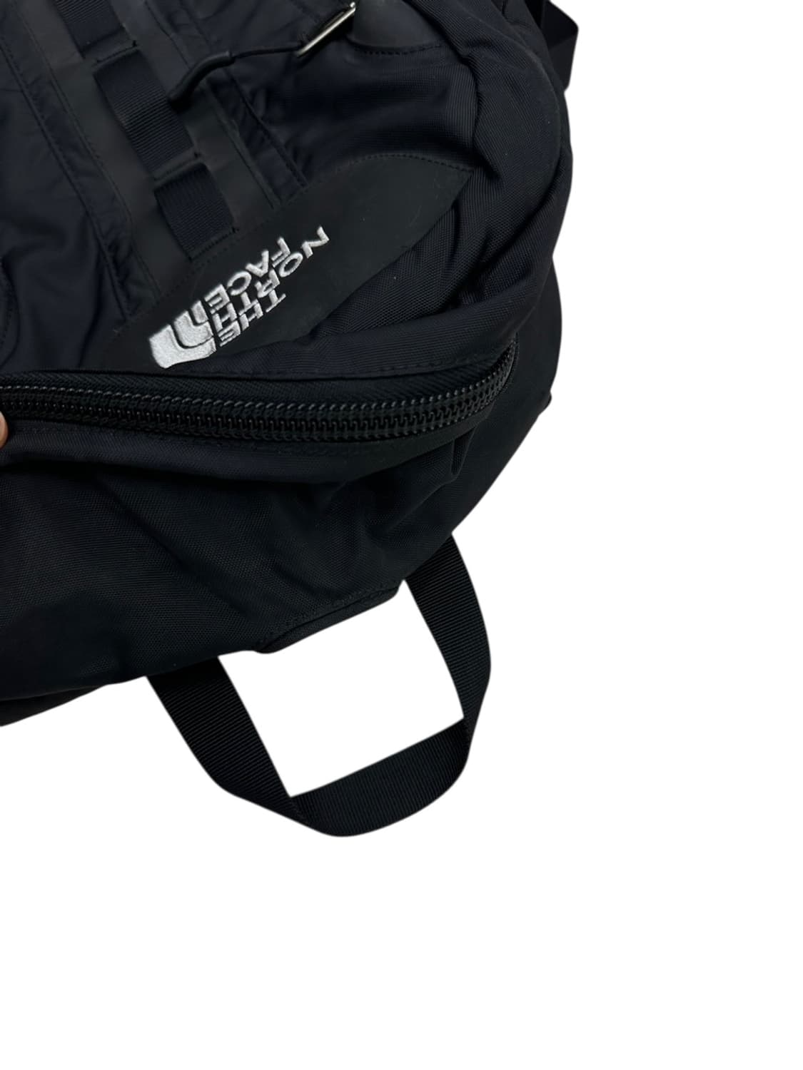 노스페이스 빅샷 블랙 상품이미지8