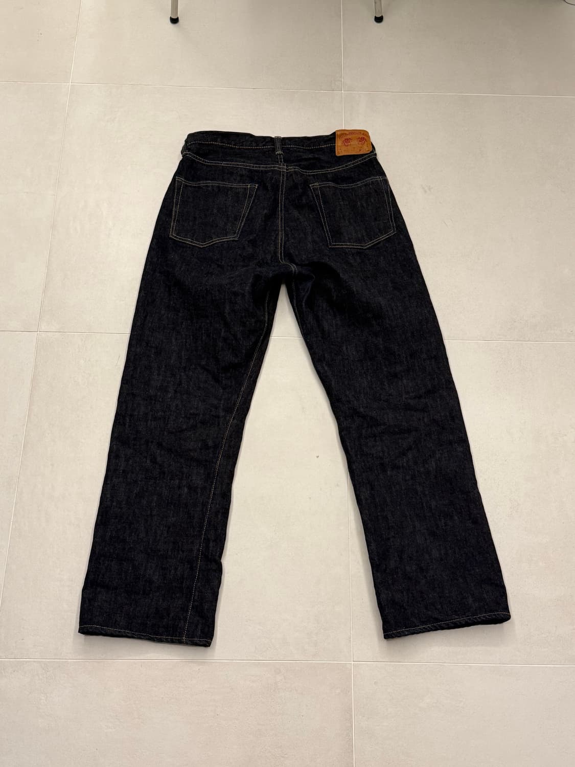 풀카운트 0105xx / 32x32 상품이미지2