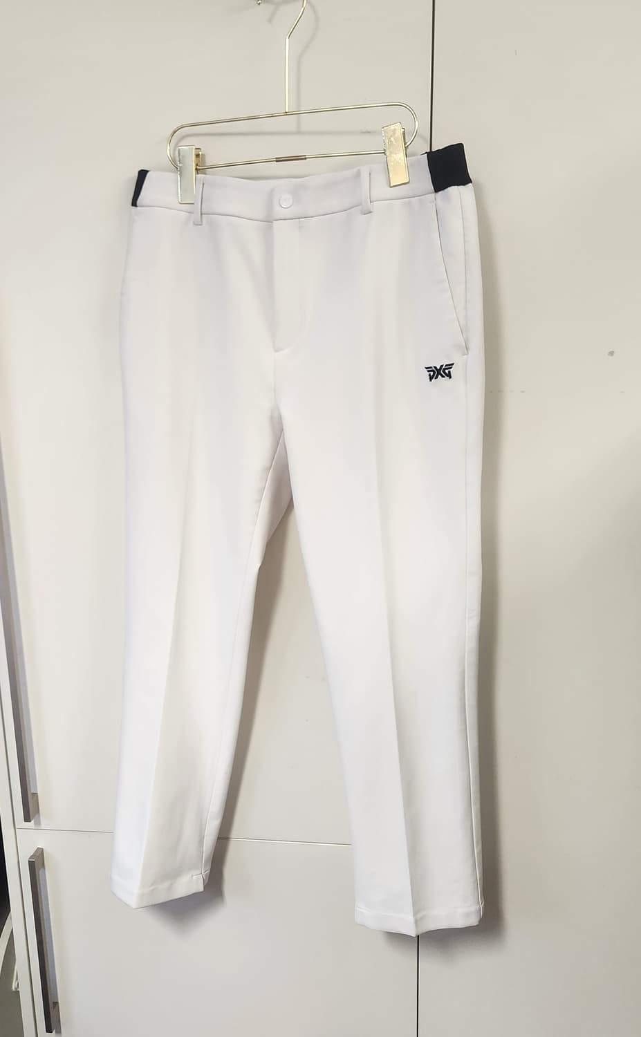PXG 정품 골프바지 84 (32-33) 상품이미지1