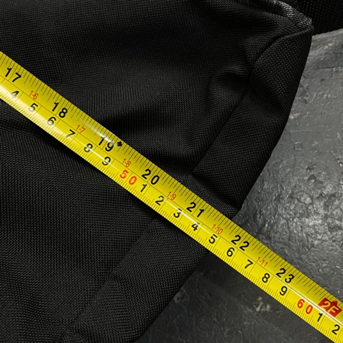 아디다스 백팩 상품이미지7