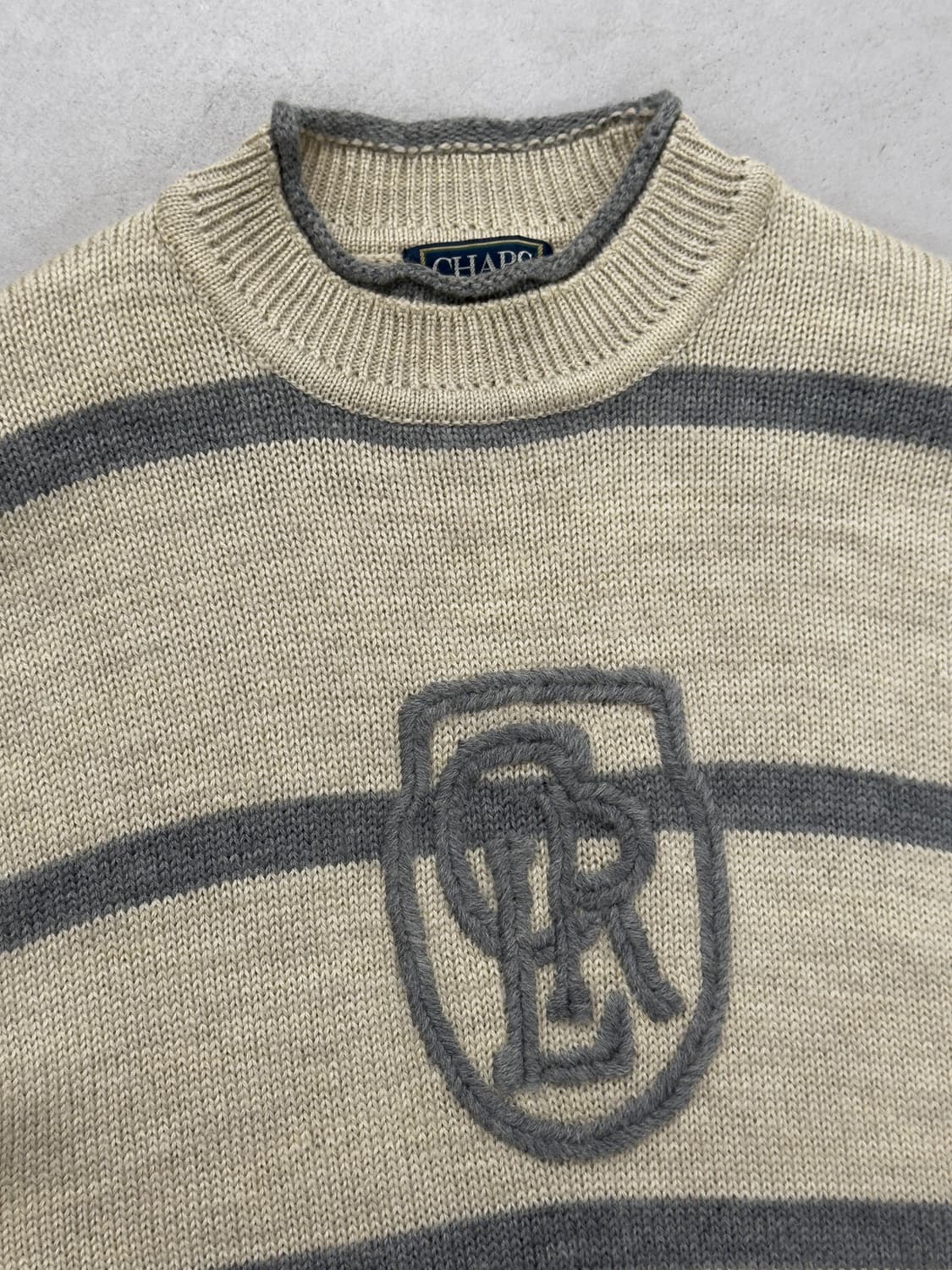 랄프로렌 스웨터 상품이미지4