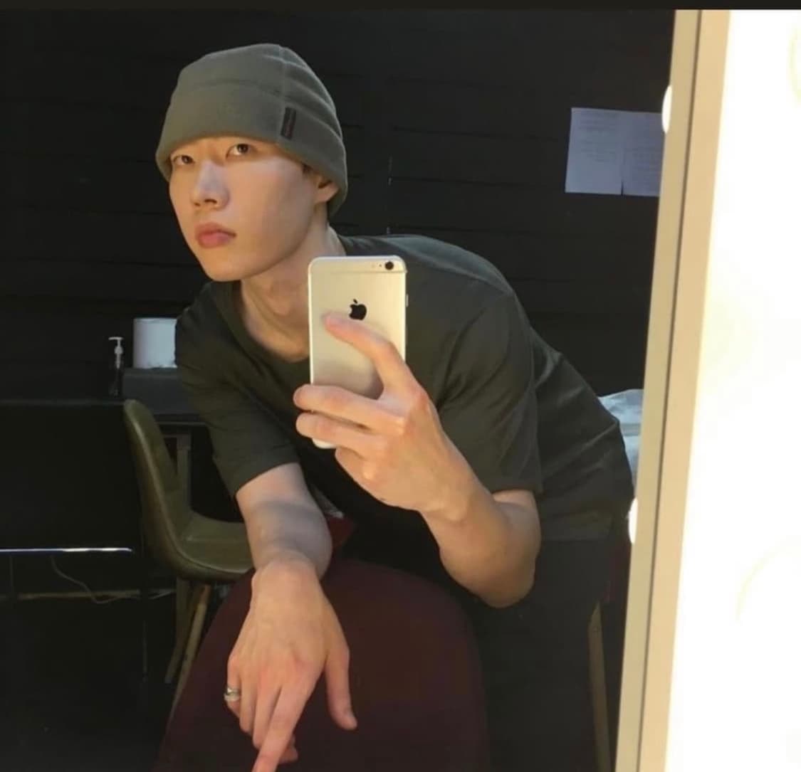 키타니카 비니 상품이미지1