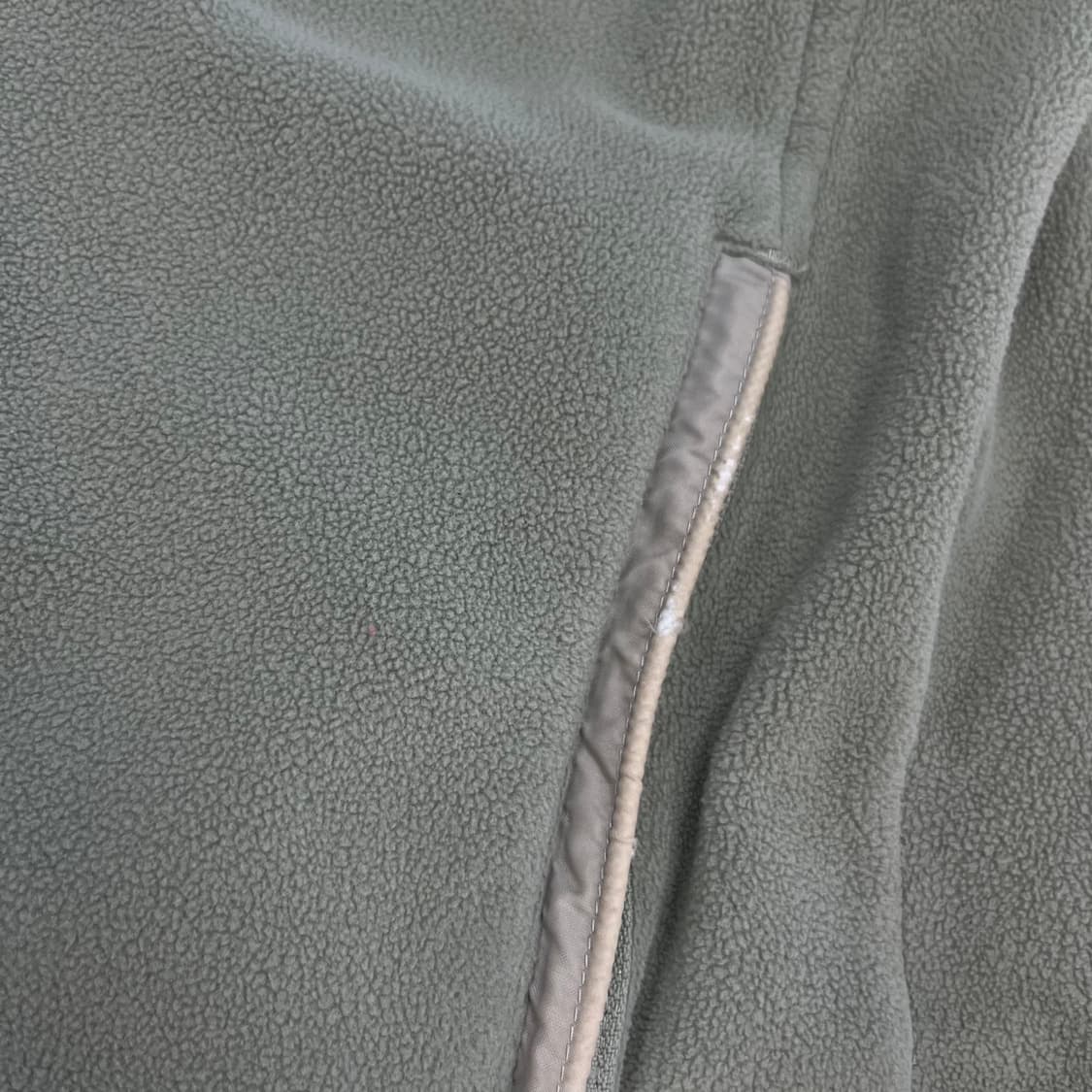 100 나이키 acg 플리스 자켓 상품이미지7