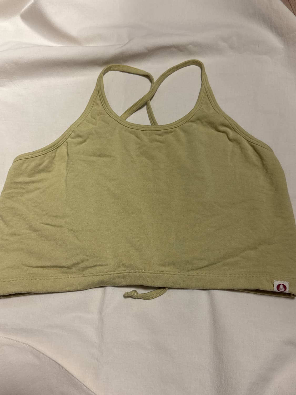 부디무드라 브라탑 상품이미지1