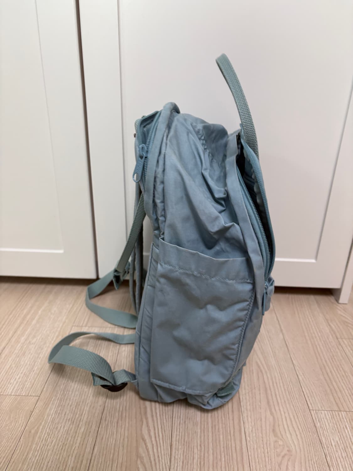 피엘라벤 칸켄백팩 15인치 상품이미지4