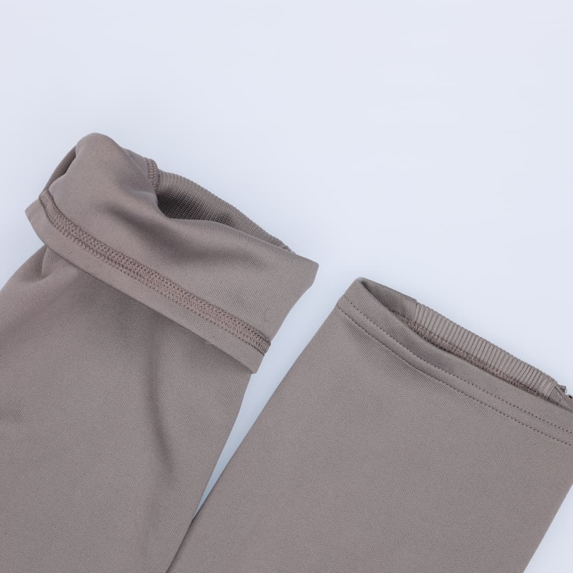 [S] 나이키 여성 드라이핏 트레이닝바지 팬츠 1219H2 상품이미지6