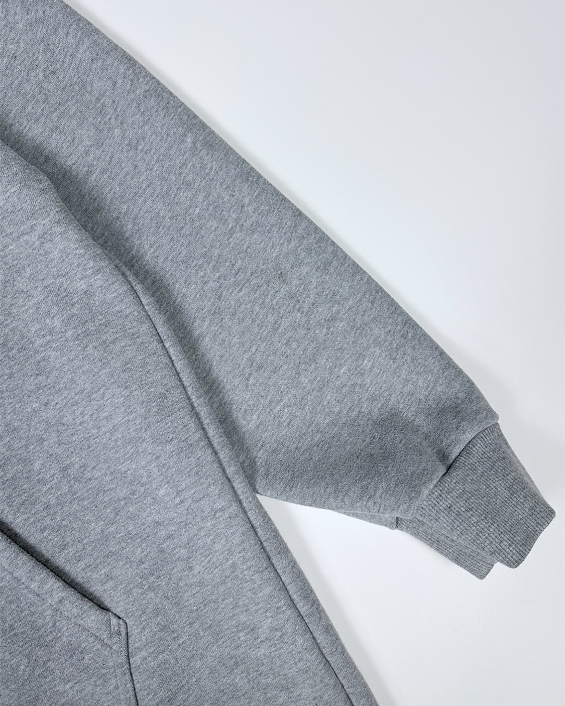 LEE 리 후드 원피스 상품이미지3