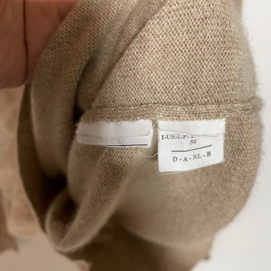 BRUNELLO CUCINELLI 브루넬로 쿠치넬리 상품이미지6