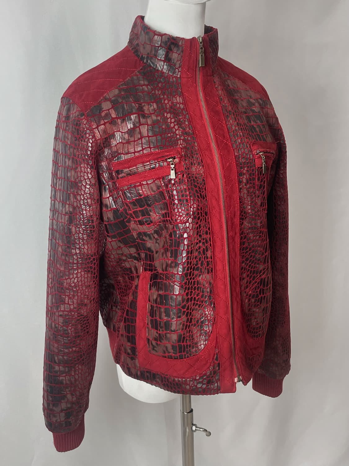 Made in Italy 상품이미지1