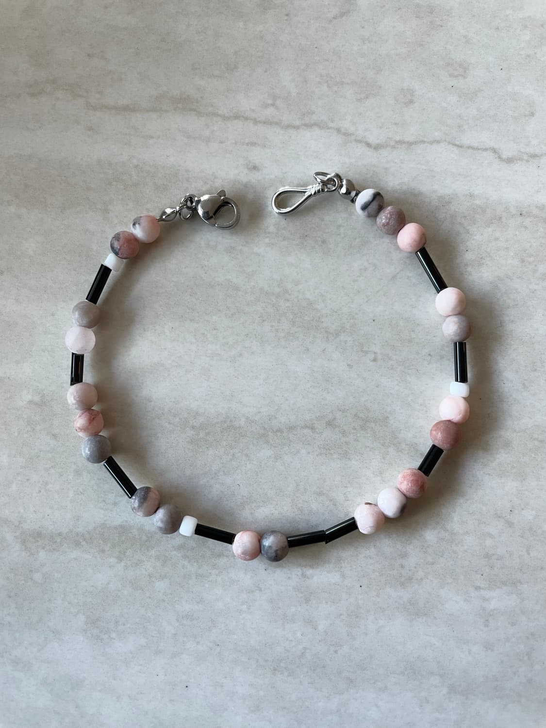 Marbled bracelet 상품이미지3