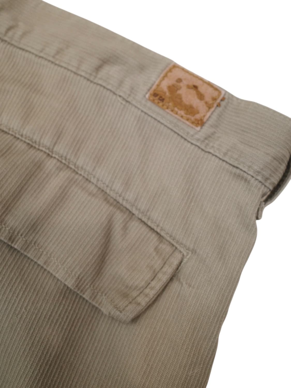 36)00‘s 리바이스 587 상품이미지8