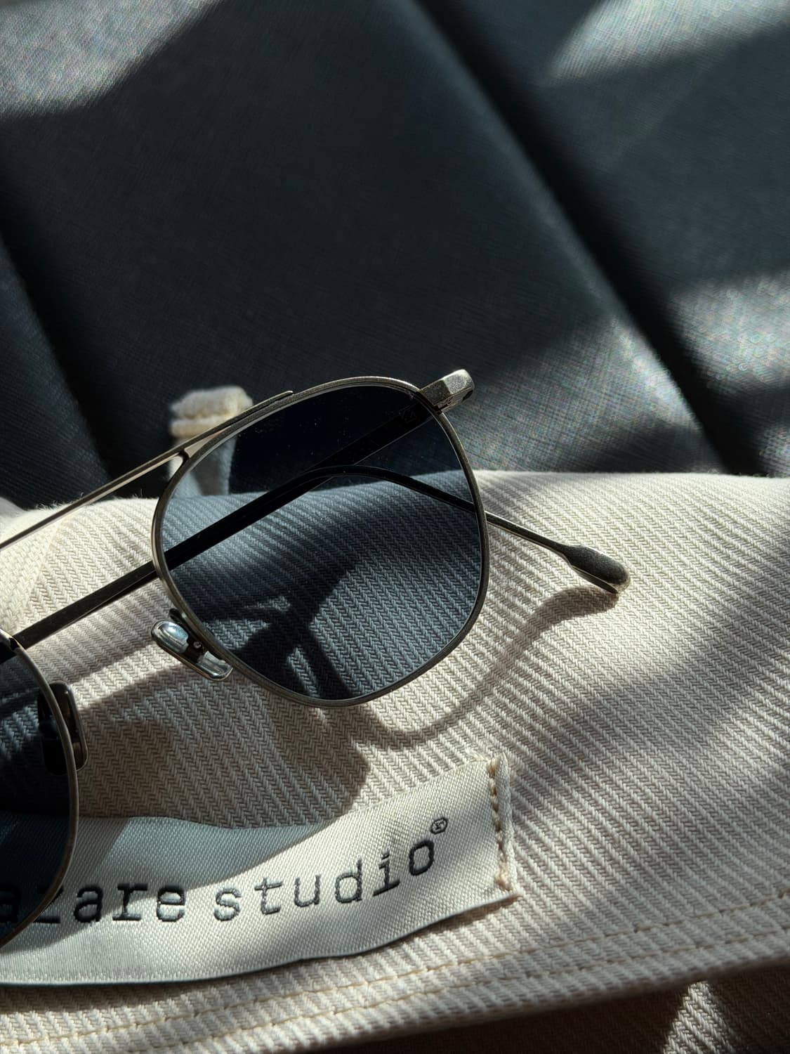 라자르 스튜디오 newton 뉴턴 와비사비 47사이즈 상품이미지2