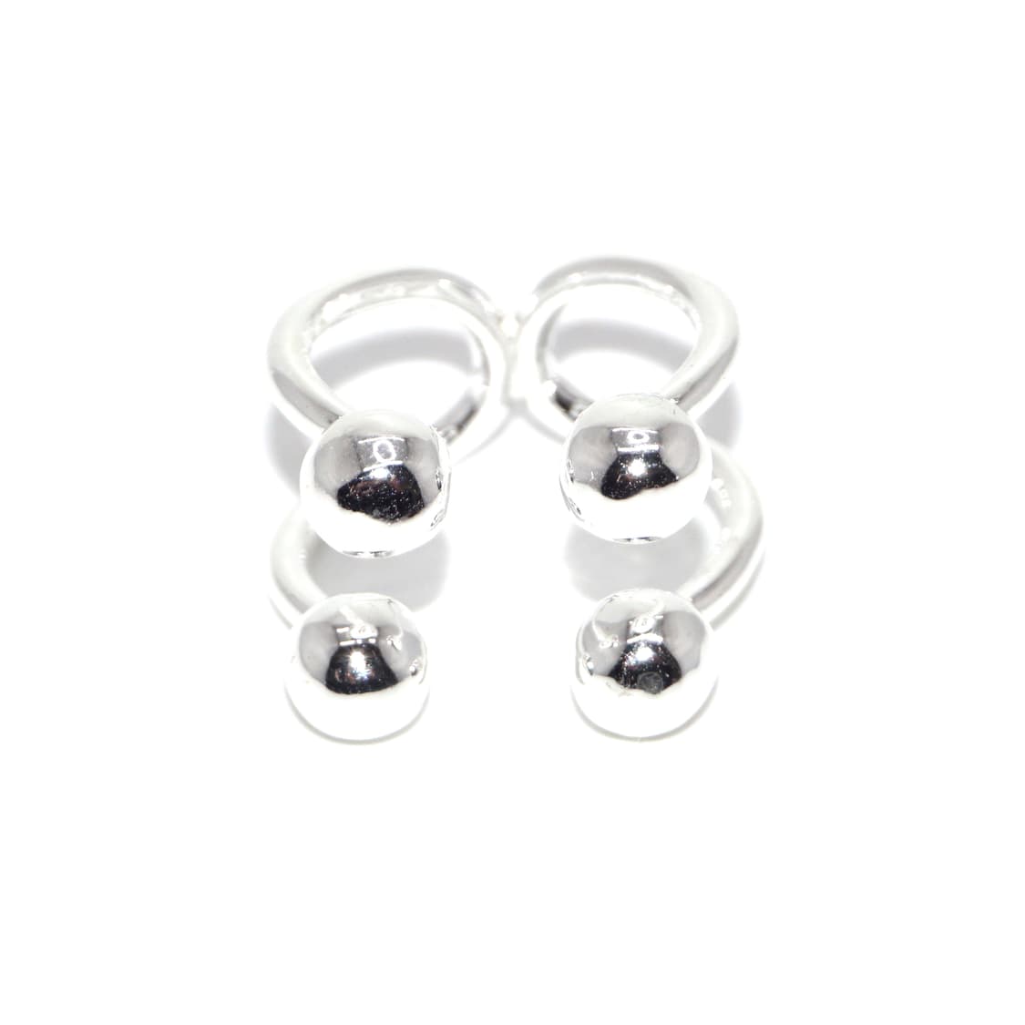 fob 반지 상품이미지2