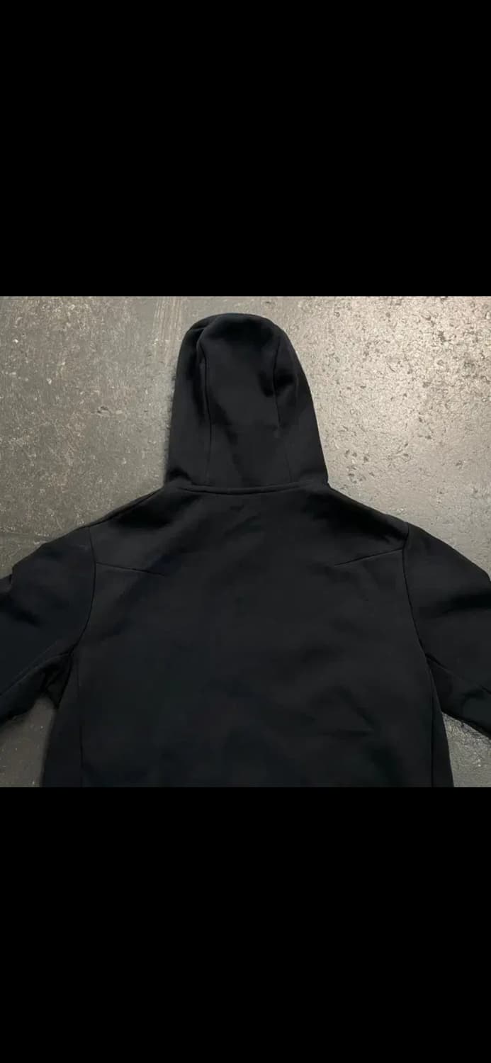 나이키 테크팩 L 상품이미지2