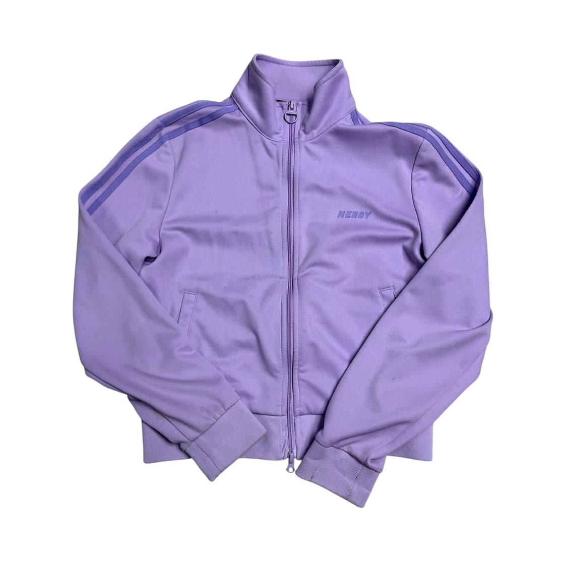 널디 트랙탑 상품이미지1