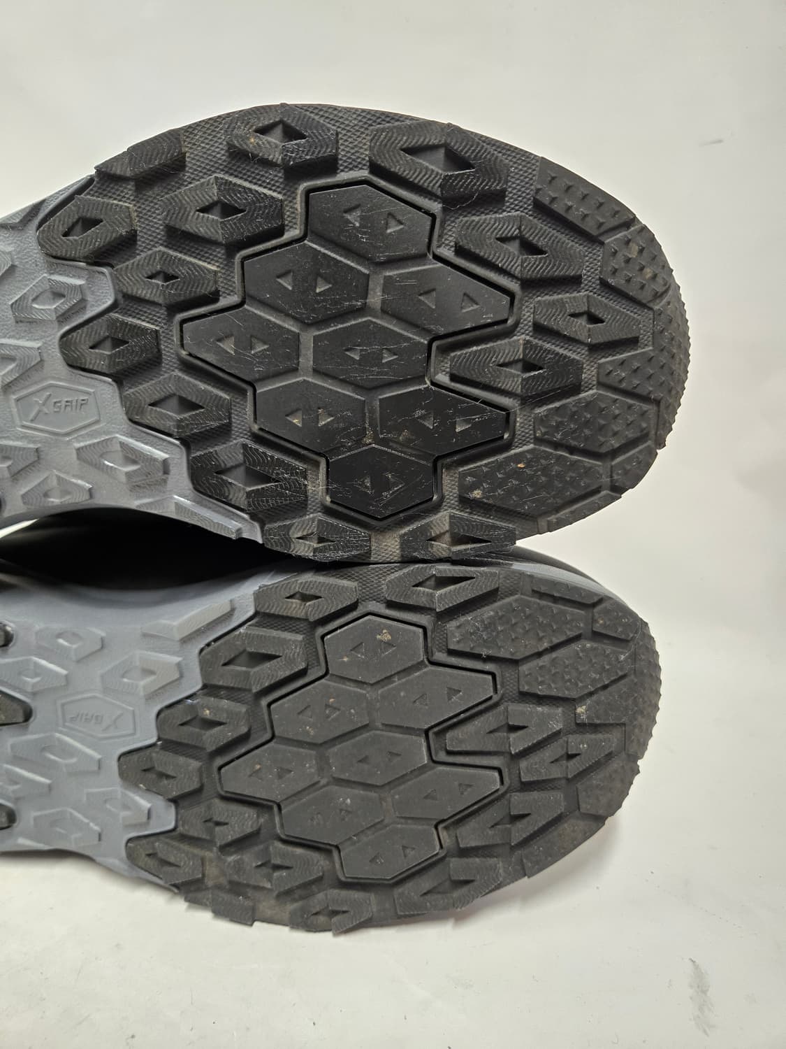 K2씬에어 레아 방안부츠240mm 상품이미지6