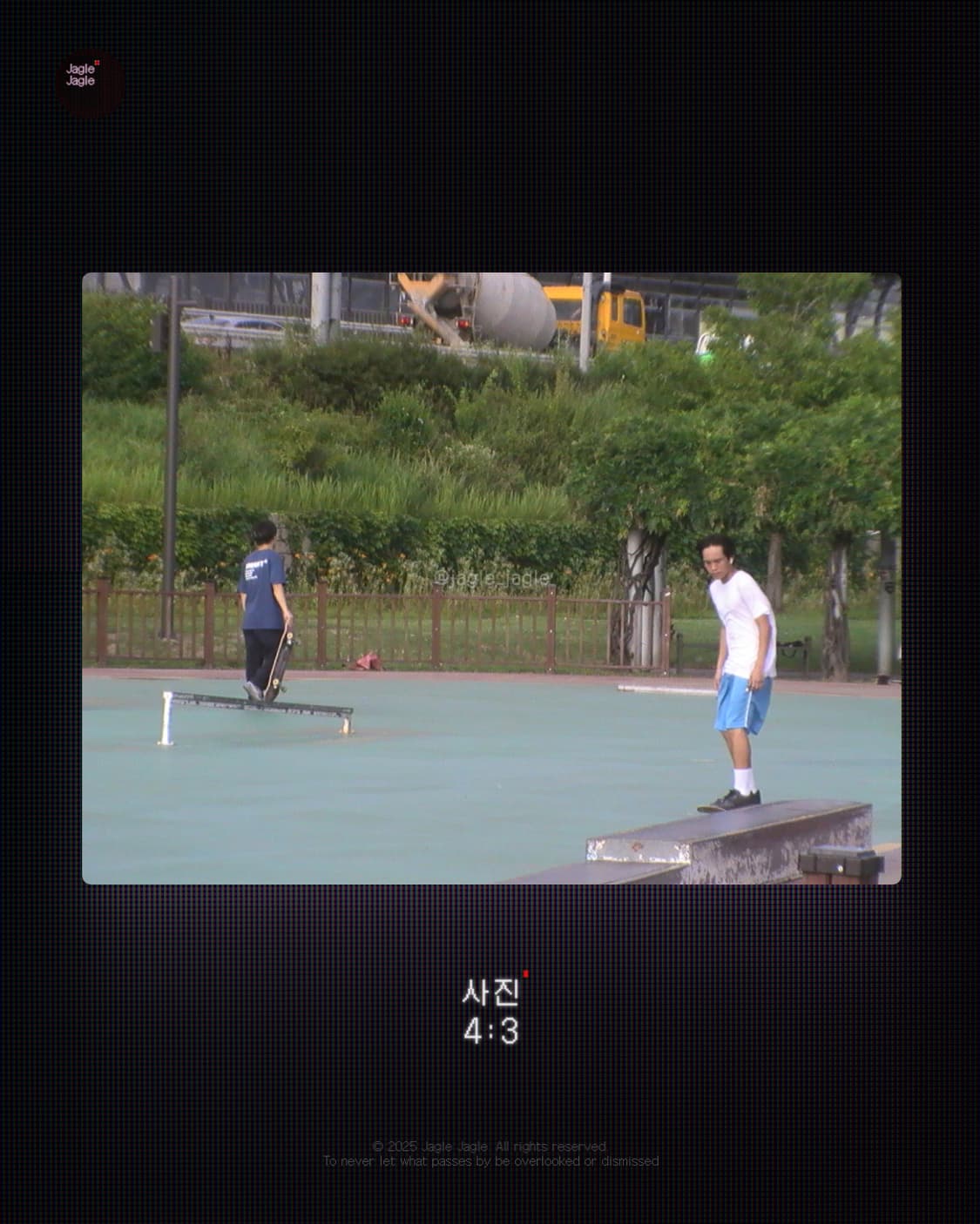 🐤입문용🐤JVC GZ-MG330 (2008년) |캠코더/디카 상품이미지4
