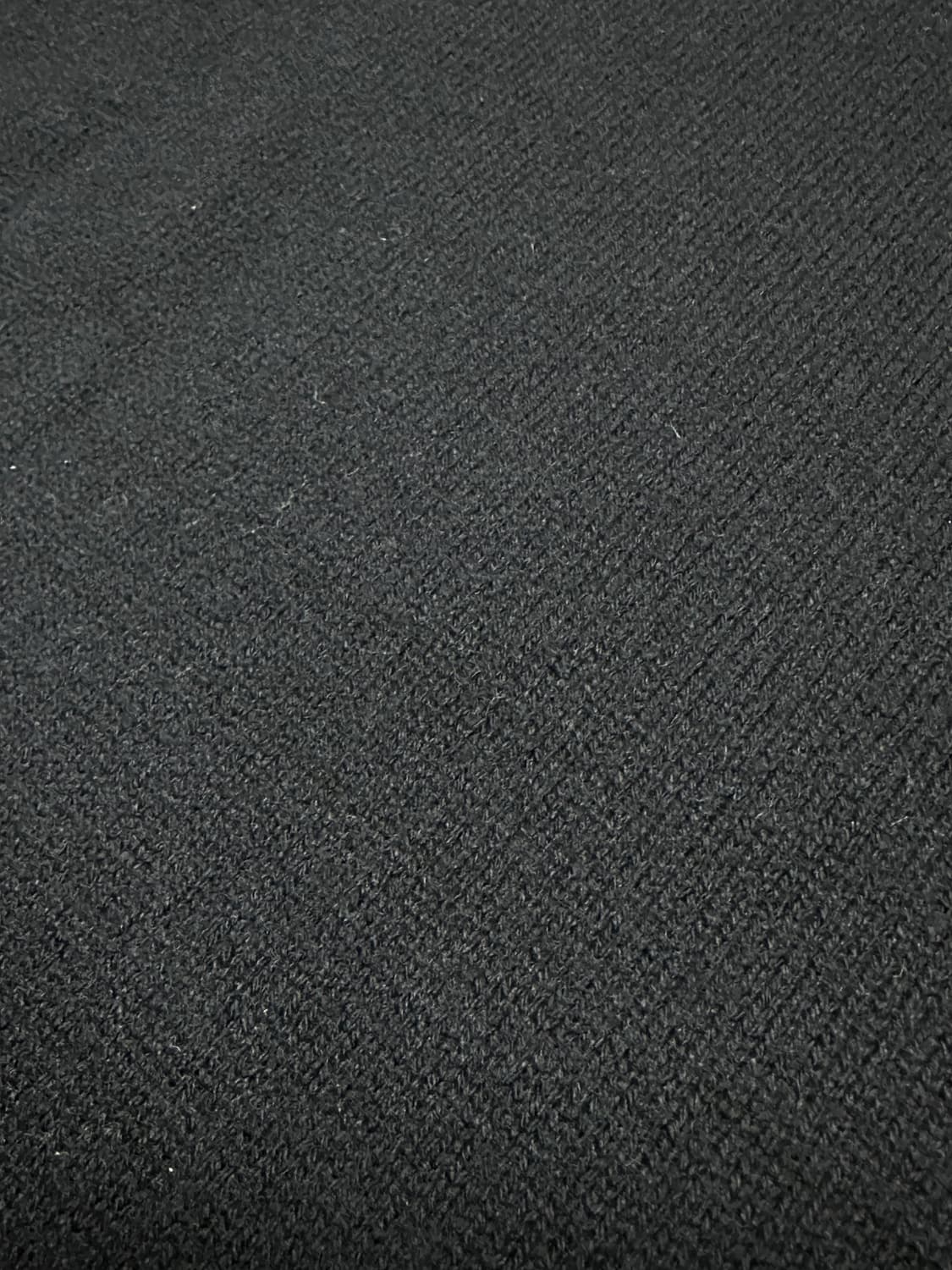 (100-105) 아나토미카 USN 모크넥 44-46 상품이미지4