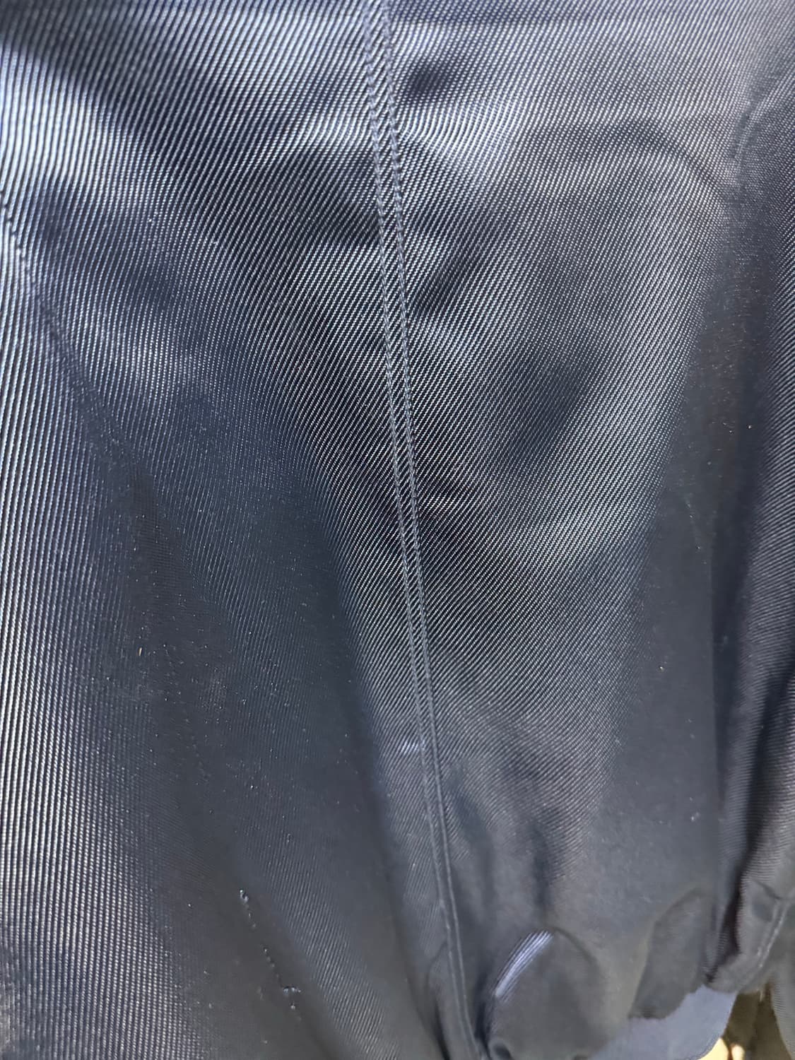 강혁 탑텐 봄버 상품이미지2