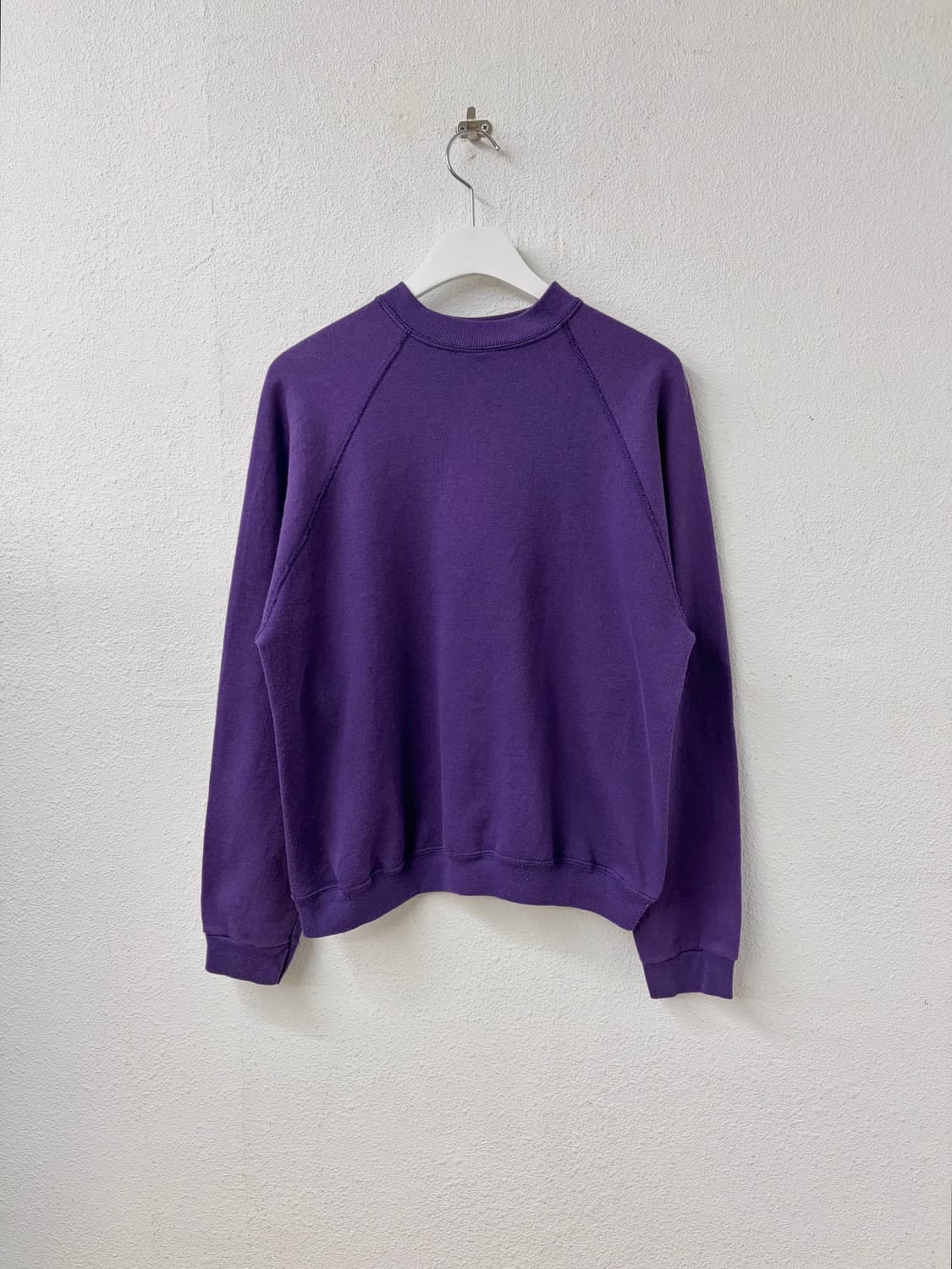 Vintage 상품이미지1